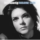 Essential Rosanne Cash