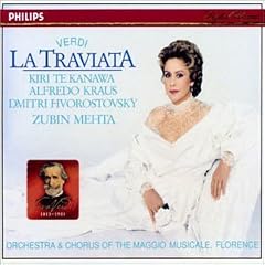 Verdi-La Traviata-Kanawa-Kraus
