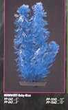 HAGEN VIBRASCAPER HORNWORT 12 inch