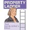 Empowering Property Books