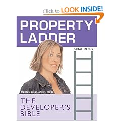 "Property Ladder": The Developers Bible
