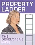 Property ladder : the developer's bible