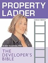 "Property Ladder": The Developers Bible