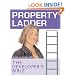 "Property Ladder": The Developers Bible