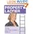 "Property Ladder": The Developers Bible