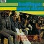 Apple Daze (Interview Disk)