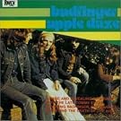 Apple Daze: Rarities Compilation