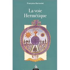La voie herm�tique