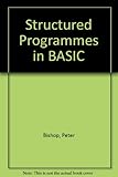 Structured programs in BASIC