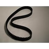 90-01 Honda CR-V CRV Acura Integra Timing Belt Gates (76125x26) by PartsChampion