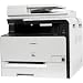 Canon Color imageCLASS MF8050Cn All-in-One Laser Printer (3556B001AA)