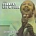 Comment