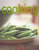 Cooking Vegetables by Anon