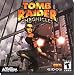 TOMB RAIDER 5 - CHRONICLES