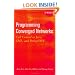 Programming Converged Networks: Call Control in Java, XML, and Parlay/OSA