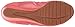 Cole Haan Women's Tali Grand LAC WDG40 Wedge Pump