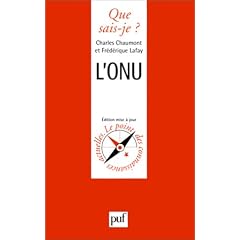 L'ONU
