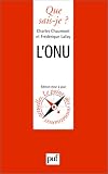 L'ONU