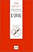 Livres en Français : L' ONU   [ancienne édition]