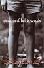 Pictures of Hollis Woods
