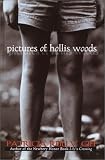 Pictures of Hollis Woods