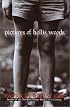Pictures of Hollis Woods