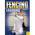 Learning Fencing