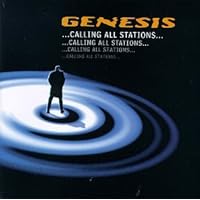 Calling All Stations