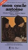Mon Oncle Antoine (Original French Version No Subtitles)