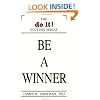 Be a Winner