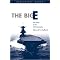 The Pacific War