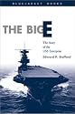 Big E: Story of the USS Enterprise (Classics of Naval Literature)