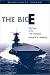 The Big E
