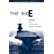 The Big E: The Story of the USS Enterprise