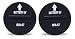 Petsafe 6-Volt Lithium Battery (2 Batteries per Pack)