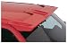 Lund 12152 SunVisor Windshield Visor