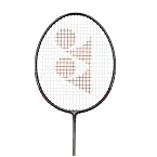 Yonex - Yonex Carbonex 6000 DF Badminton Racquet