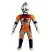 Search : Toy Vault Jet Jaguar Plush