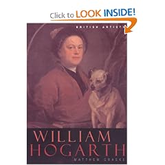 William Hogarth
