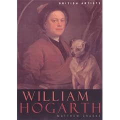 William Hogarth (British Artists S.)
