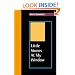 Little Stones at My Window: Selected Poems of Mario Benedetti