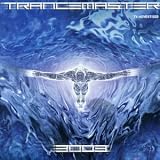 Various Artists - Trancemaster 3003 ( Audio CD ) - B0000646N9