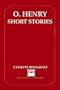 O. Henry Short Stories