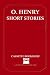 O. Henry Short Stories