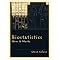Biostatistics Books