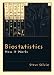 Books : Biostatistics: How It Works