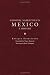 Books : National Narratives in Mexico: A History