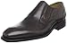 Florsheim Men's Colebrook Loafer