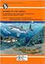 Sharks of the World: An Annotated and Illustrated Catalogue of Shark Species Known to Date: Bullhead, Mackerel and Carpet Sharks (Heterodontiformes, Lamniformes ... (FAO Species Catalogue for Fishery Purposes)
