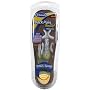 Dr Scholl's Back Pain Relief Orthotics, Women's Sizes 6-10, 1 pair, (Case of 2 Pairs)